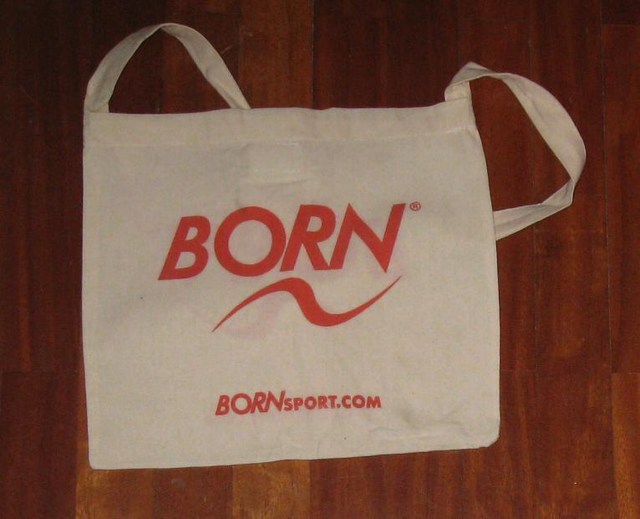 3c born musette 2008
