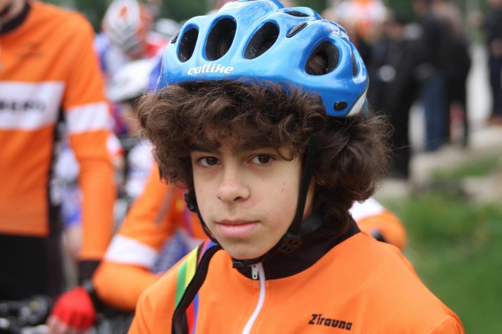 BTT Nuvilla 2014 Iturribero Cicloteka 008