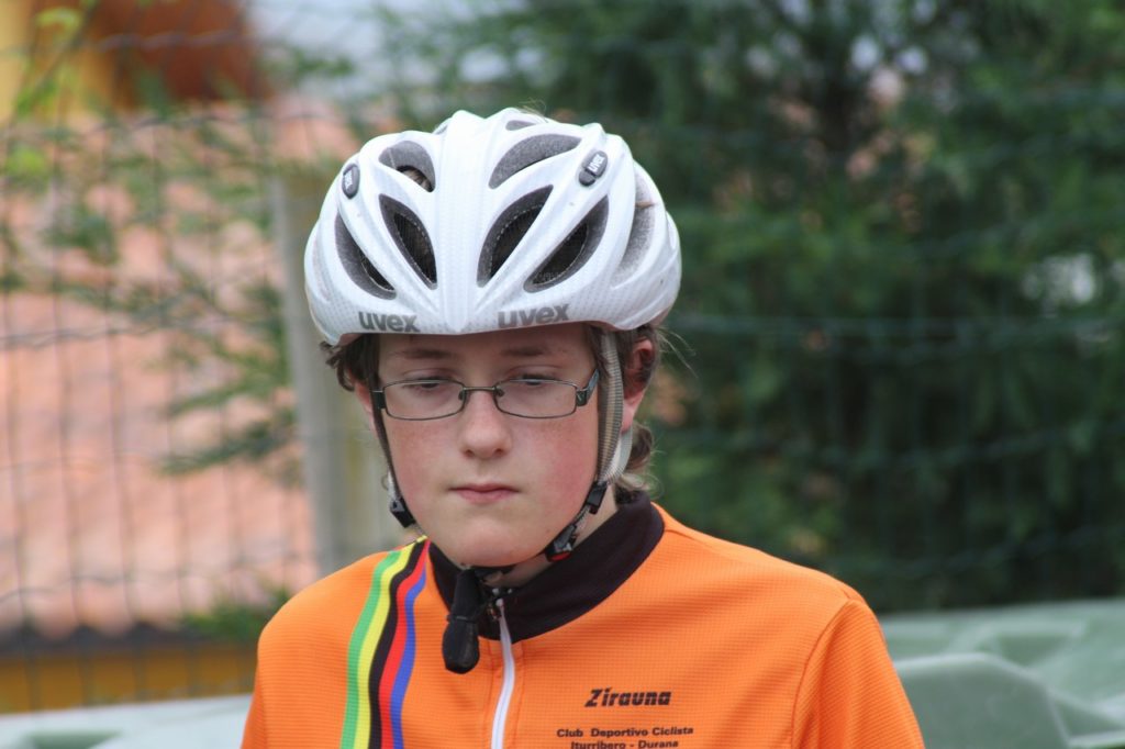 BTT Nuvilla 2014 Iturribero Cicloteka 010