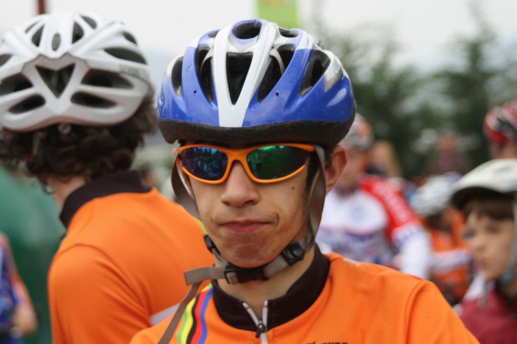 BTT Nuvilla 2014 Iturribero Cicloteka 011