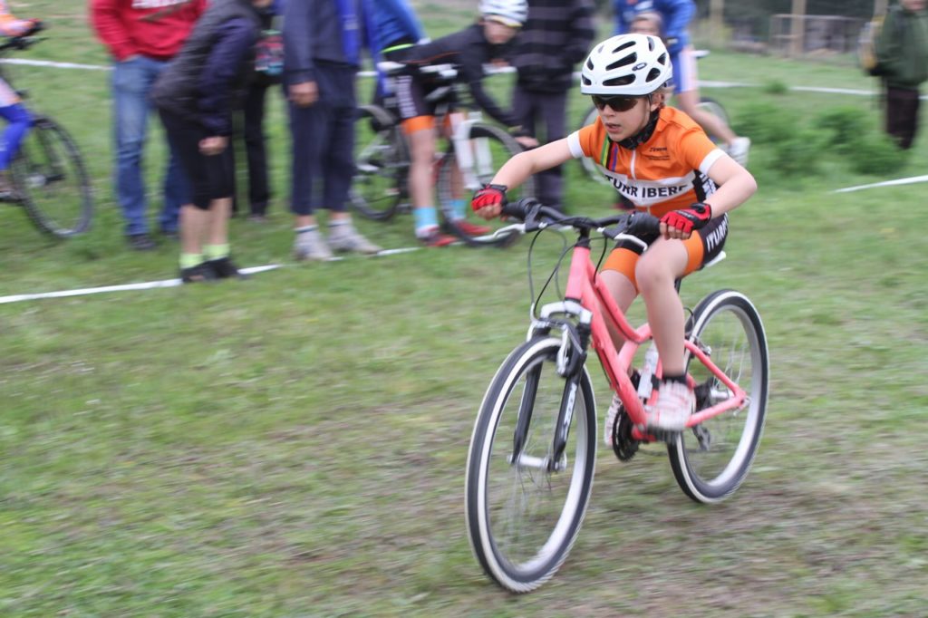 BTT Nuvilla 2014 Iturribero Cicloteka 025