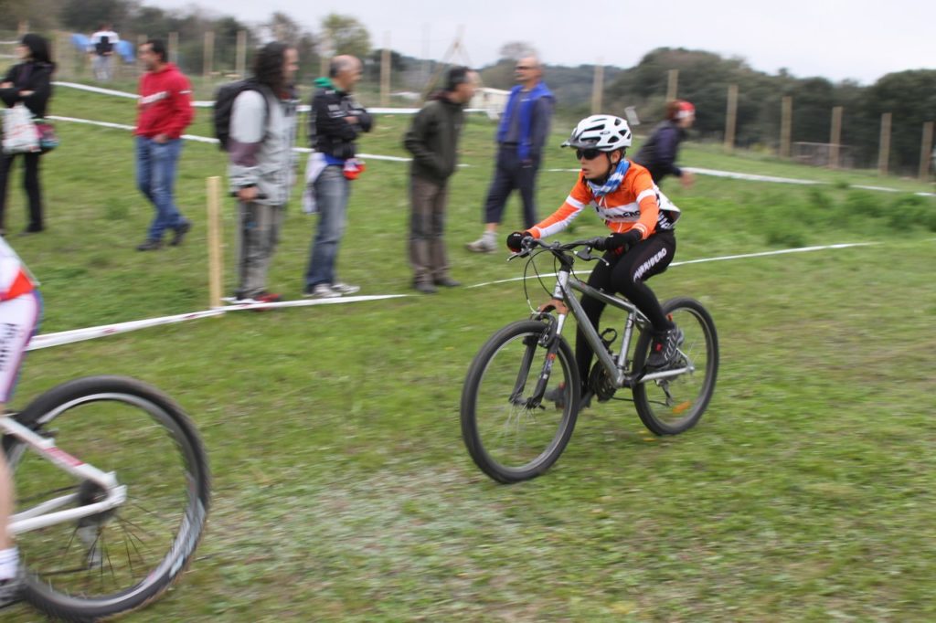 BTT Nuvilla 2014 Iturribero Cicloteka 026