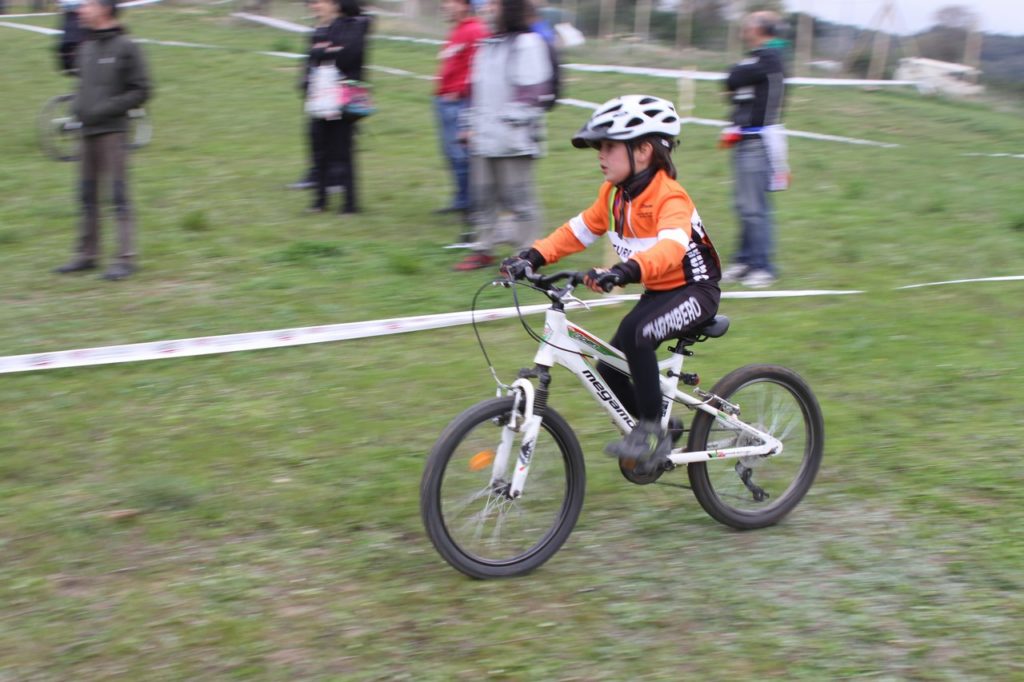 BTT Nuvilla 2014 Iturribero Cicloteka 028