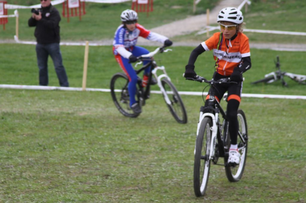 BTT Nuvilla 2014 Iturribero Cicloteka 036