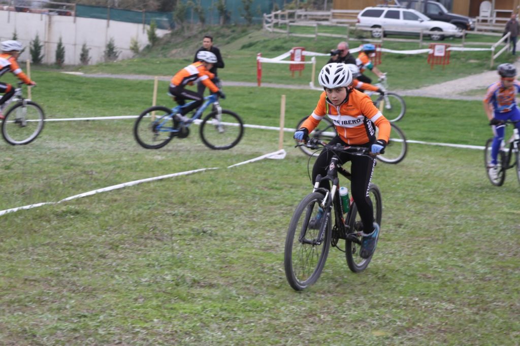 BTT Nuvilla 2014 Iturribero Cicloteka 037