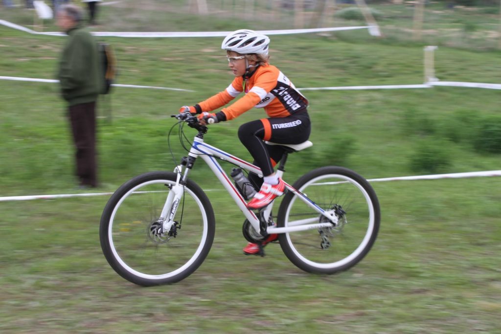 BTT Nuvilla 2014 Iturribero Cicloteka 040