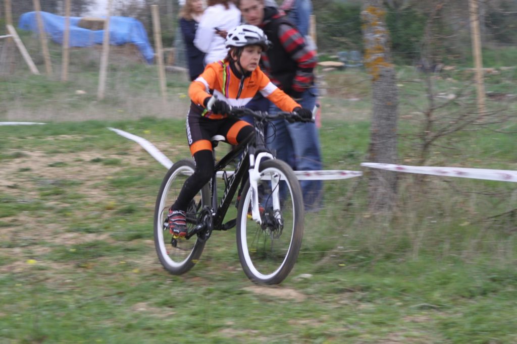 BTT Nuvilla 2014 Iturribero Cicloteka 046