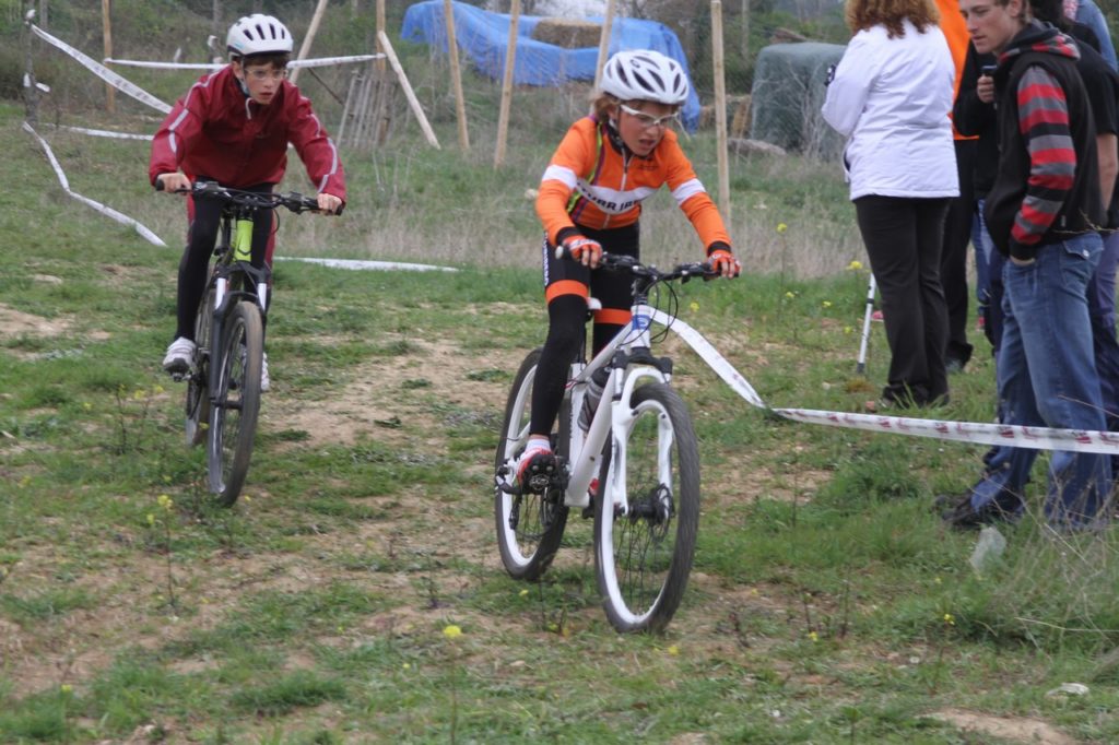 BTT Nuvilla 2014 Iturribero Cicloteka 047