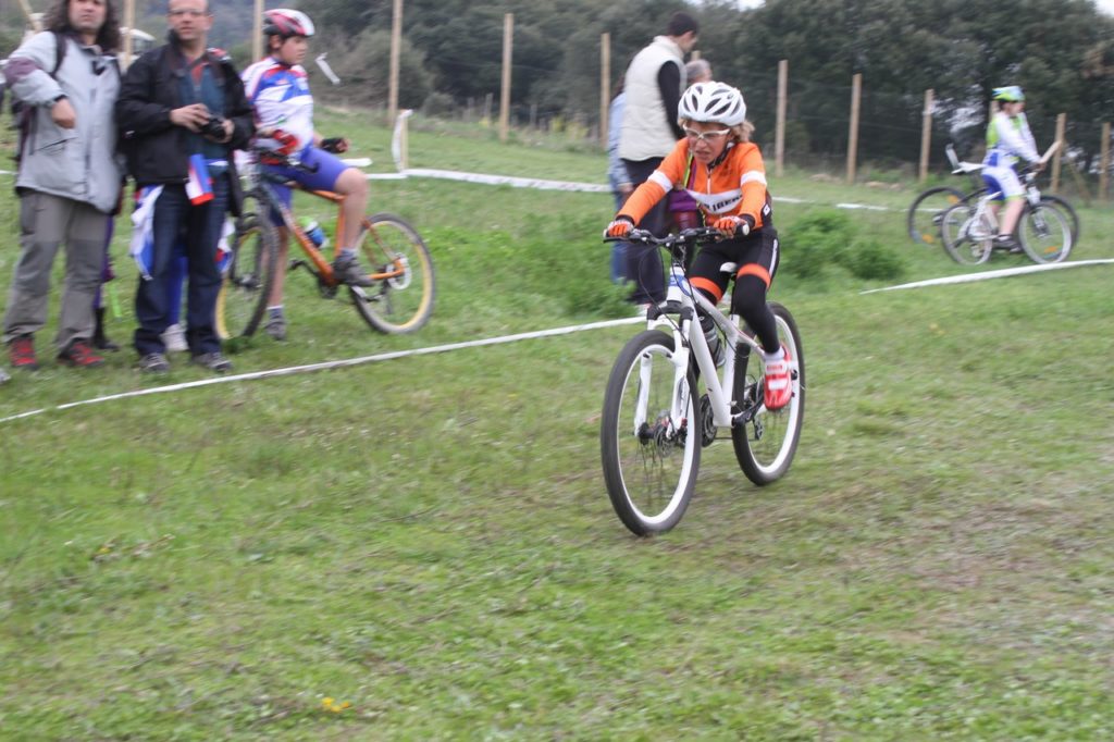 BTT Nuvilla 2014 Iturribero Cicloteka 049