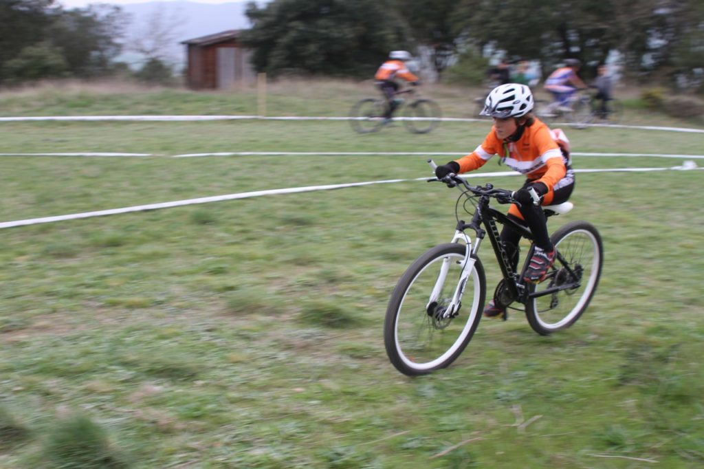 BTT Nuvilla 2014 Iturribero Cicloteka 052