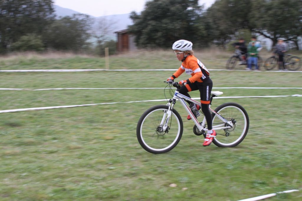 BTT Nuvilla 2014 Iturribero Cicloteka 055