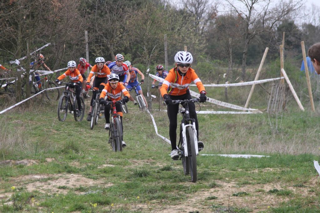 BTT Nuvilla 2014 Iturribero Cicloteka 058