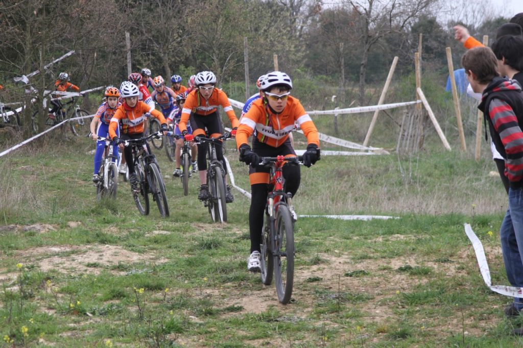 BTT Nuvilla 2014 Iturribero Cicloteka 060