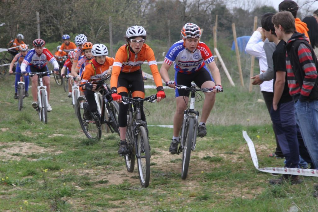 BTT Nuvilla 2014 Iturribero Cicloteka 061