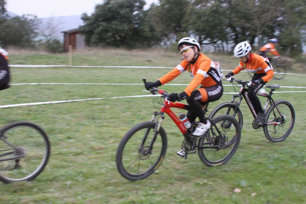 BTT Nuvilla 2014 Iturribero Cicloteka 067