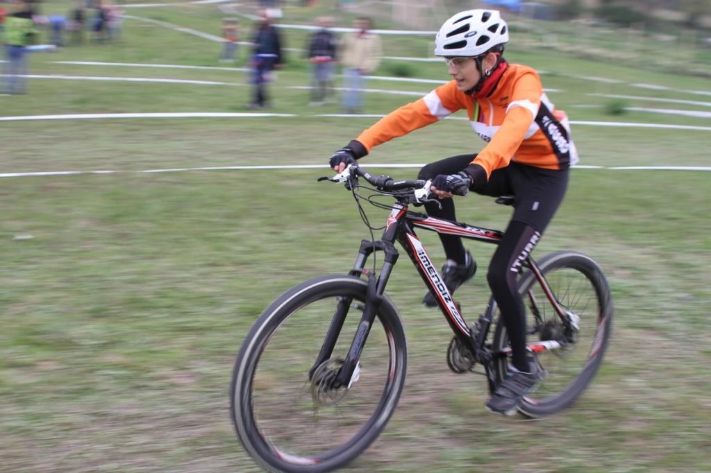 BTT Nuvilla 2014 Iturribero Cicloteka 068