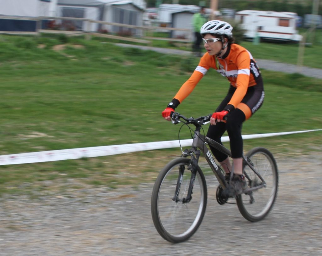 BTT Nuvilla 2014 Iturribero Cicloteka 070