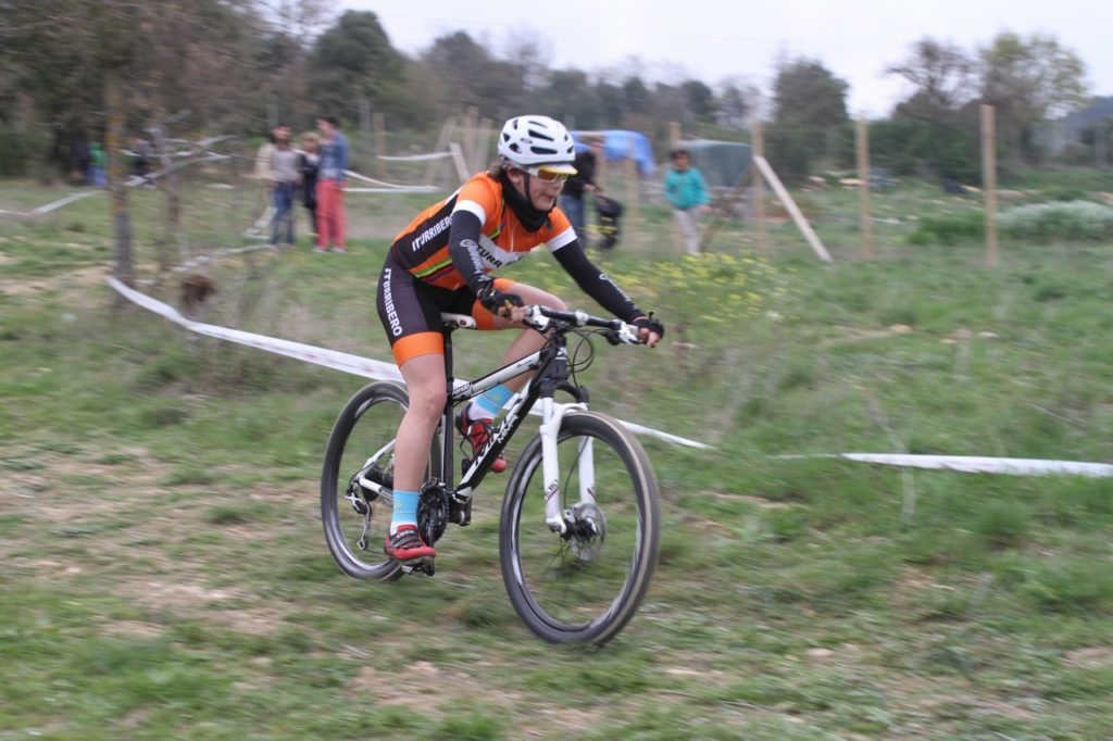 BTT Nuvilla 2014 Iturribero Cicloteka 084