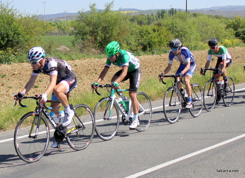 Durana 2017 E Velez 2649