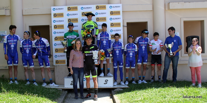 Durana 2017 E Velez 2707