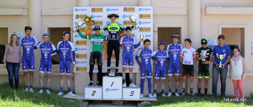 Durana 2017 E Velez 2715