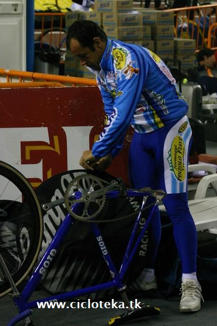 Fotos Ciclismo 6 Horas de Euskadi 2004 002