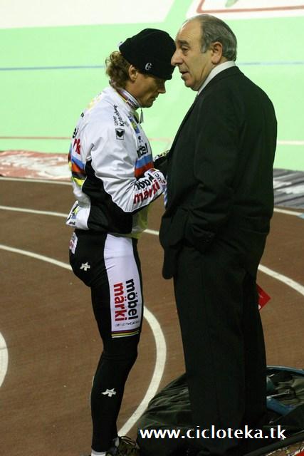Fotos Ciclismo 6 Horas de Euskadi 2004 003