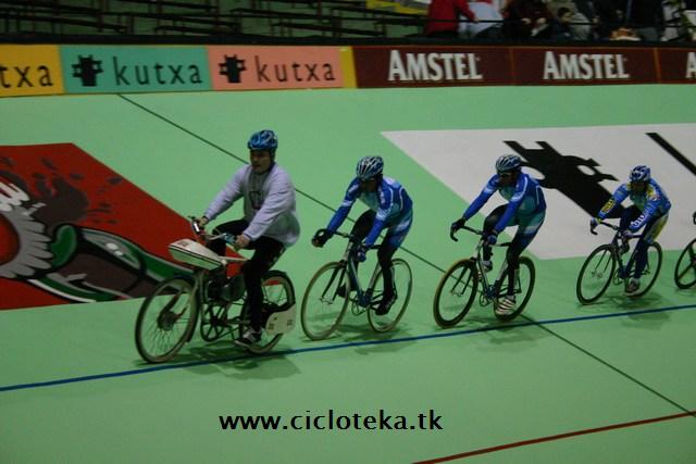 Fotos Ciclismo 6 Horas de Euskadi 2004 008