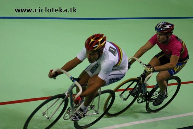 Fotos Ciclismo 6 Horas de Euskadi 2004 014