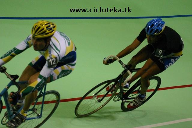 Fotos Ciclismo 6 Horas de Euskadi 2004 015
