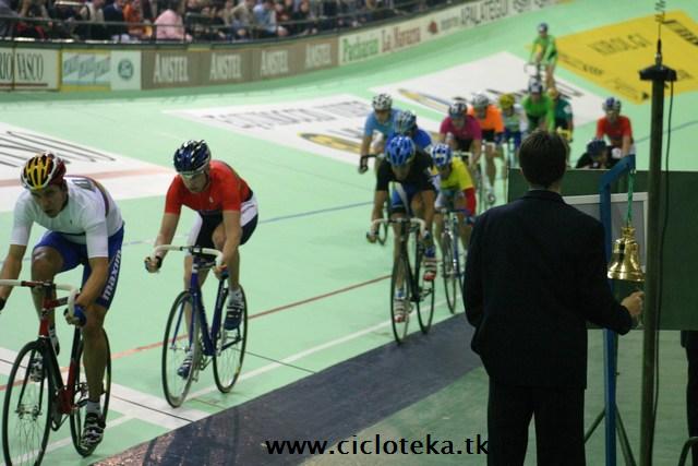 Fotos Ciclismo 6 Horas de Euskadi 2004 029