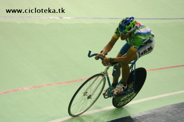 Fotos Ciclismo 6 Horas de Euskadi 2004 034