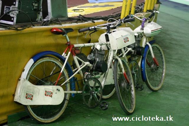 Fotos Ciclismo 6 Horas de Euskadi 2004 035