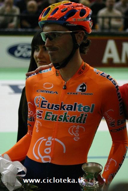 Fotos Ciclismo 6 Horas de Euskadi 2004 036