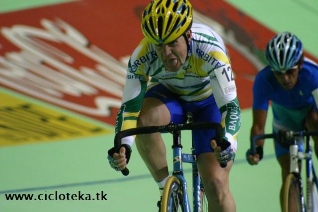 Fotos Ciclismo 6 Horas de Euskadi 2004 039