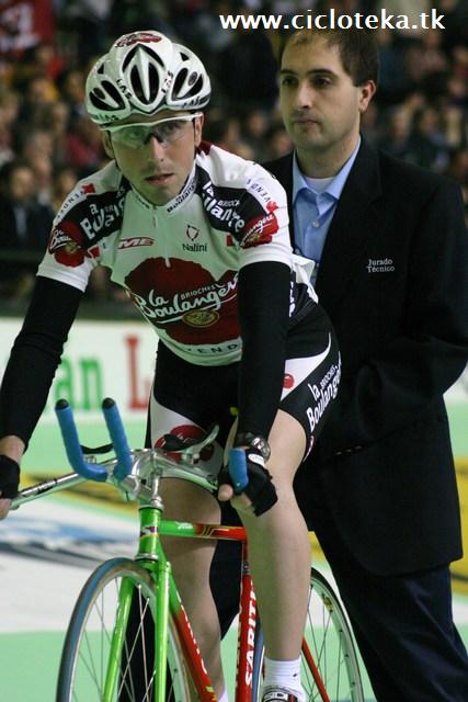 Fotos Ciclismo 6 Horas de Euskadi 2004 049