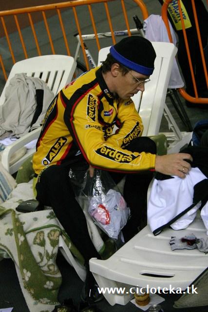Fotos Ciclismo 6 Horas de Euskadi 2004 079