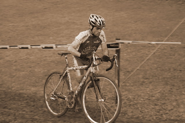 Fotos Ciclismo Ciclo cros Asteasu 2006 017