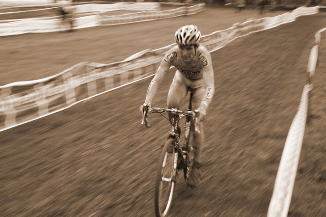 Fotos Ciclismo Ciclo cros Asteasu 2006 087