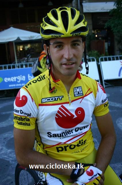 Fotos Ciclismo Clasica San Sebastian 2005 011