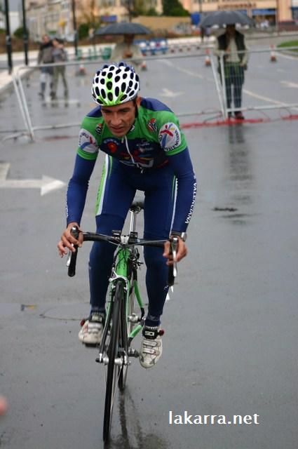Fotos Ciclismo Criterium Gasteiz 2005 004