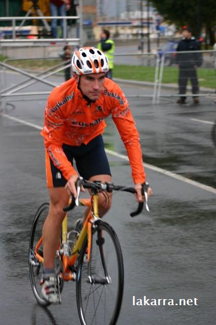 Fotos Ciclismo Criterium Gasteiz 2005 007