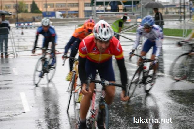 Fotos Ciclismo Criterium Gasteiz 2005 017