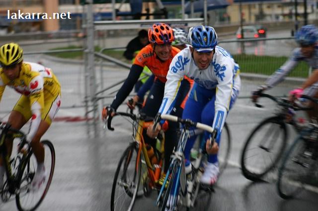 Fotos Ciclismo Criterium Gasteiz 2005 019