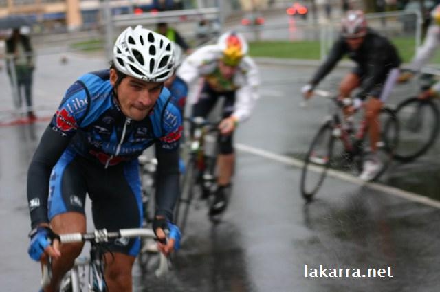 Fotos Ciclismo Criterium Gasteiz 2005 022