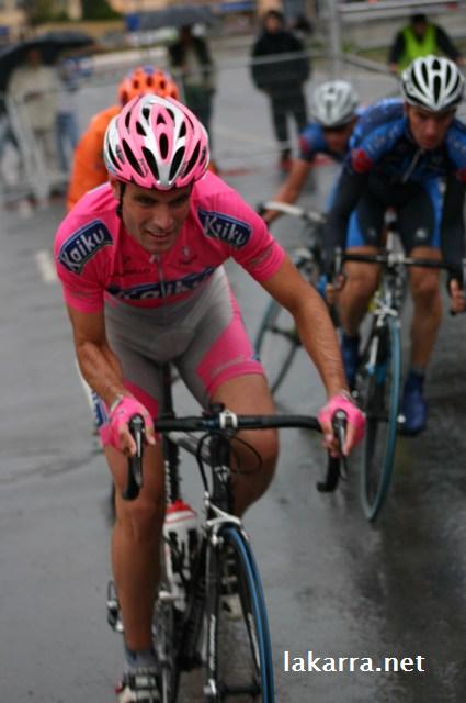 Fotos Ciclismo Criterium Gasteiz 2005 025