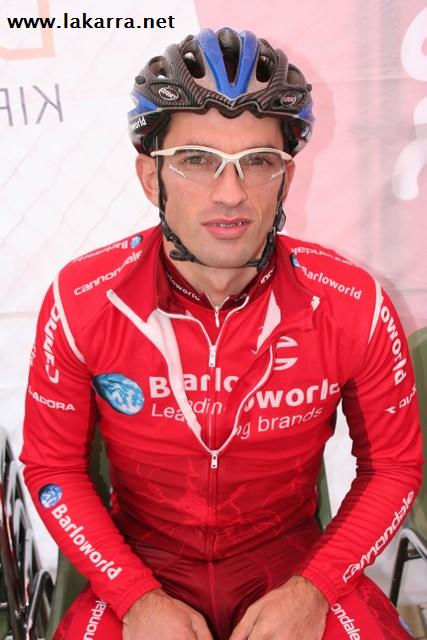 Fotos Ciclismo Criterium Gasteiz 2006 003
