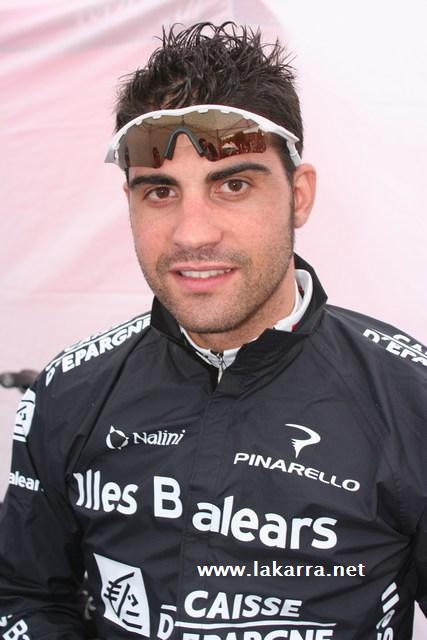 Fotos Ciclismo Criterium Gasteiz 2006 012