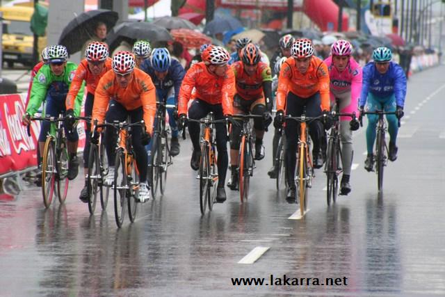 Fotos Ciclismo Criterium Gasteiz 2006 063