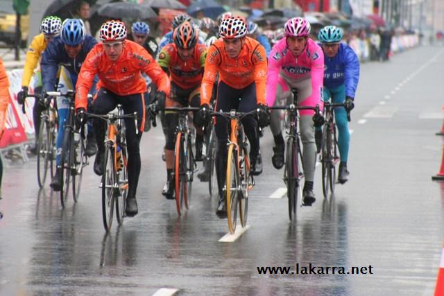 Fotos Ciclismo Criterium Gasteiz 2006 064
